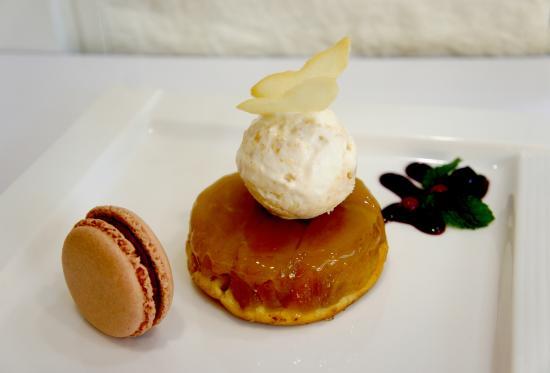 Maison Gourmande Xihu